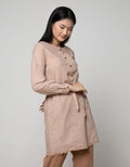Expand Rahudha Blouse