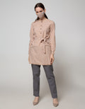 Expand Rahudha Blouse