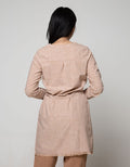 Expand Rahudha Blouse