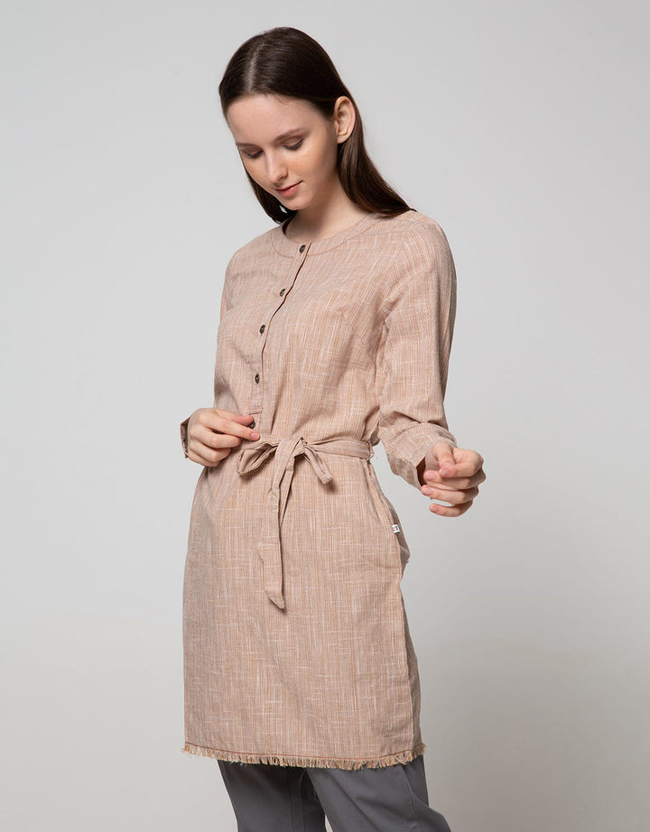 Expand Rahudha Blouse