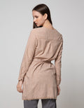 Expand Rahudha Blouse