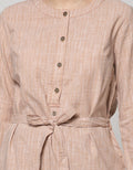 Expand Rahudha Blouse