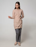 Expand Rahudha Blouse