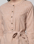 Expand Rahudha Blouse