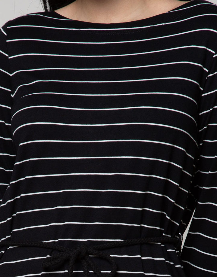 Expand Freya T-Shirt