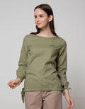 Expand Kalila Blouse