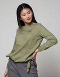 Expand Kalila Blouse