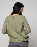 Expand Kalila Blouse