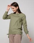 Expand Kalila Blouse