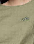 Expand Kalila Blouse
