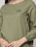 Expand Kalila Blouse