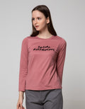 Expand Lheria T-Shirt