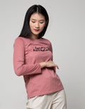 Expand Lheria T-Shirt