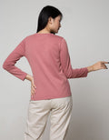Expand Lheria T-Shirt