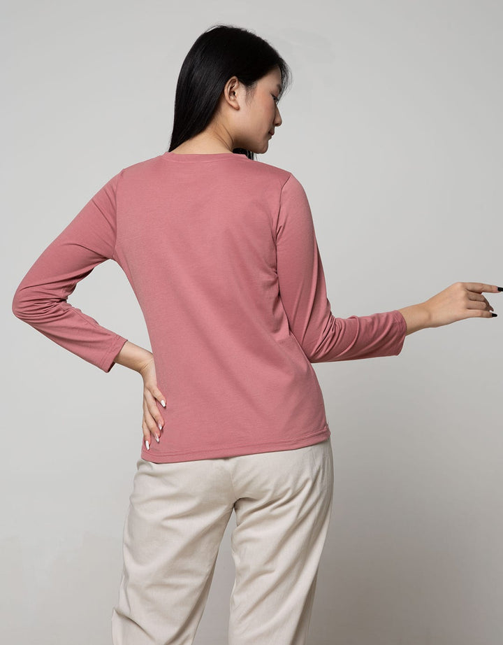 Expand Lheria T-Shirt