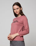Expand Lheria T-Shirt