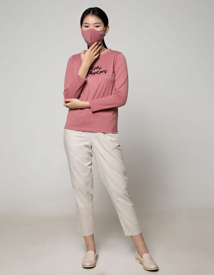 Expand Lheria T-Shirt