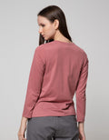 Expand Lheria T-Shirt