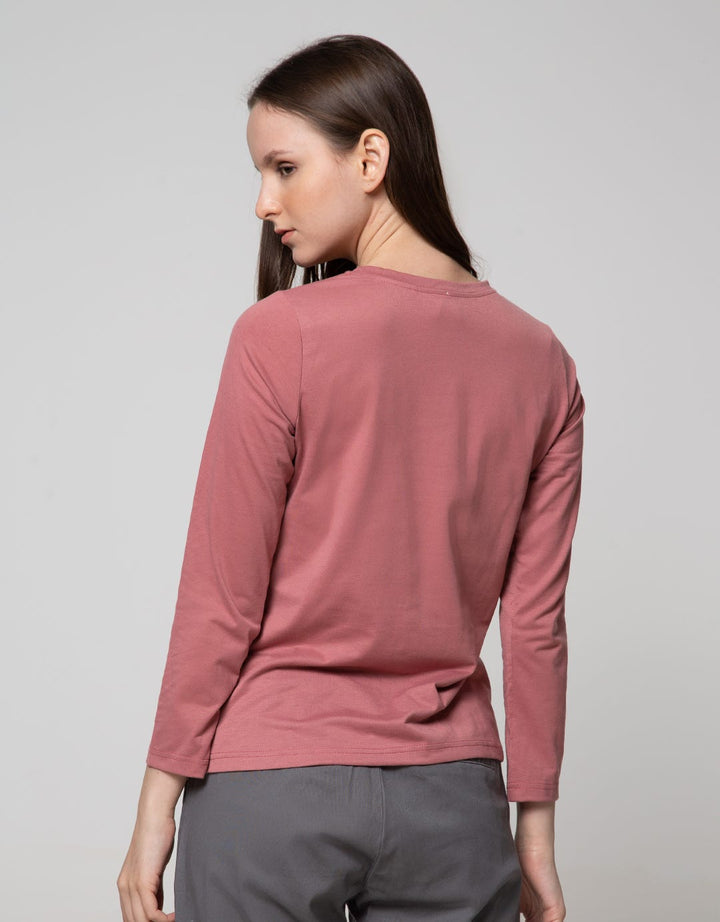 Expand Lheria T-Shirt