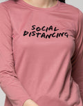 Expand Lheria T-Shirt