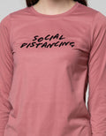 Expand Lheria T-Shirt