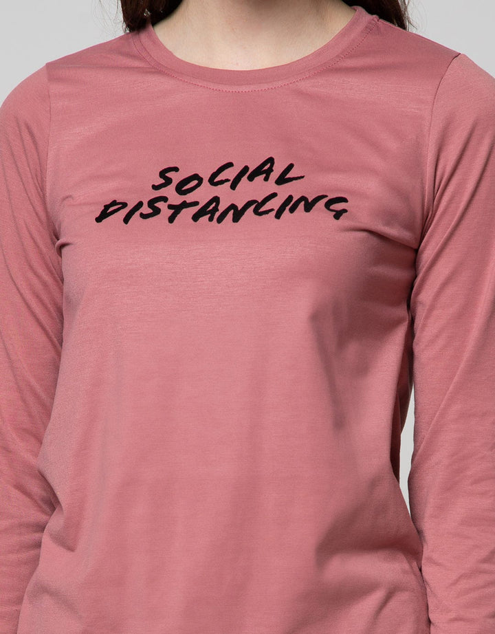 Expand Lheria T-Shirt