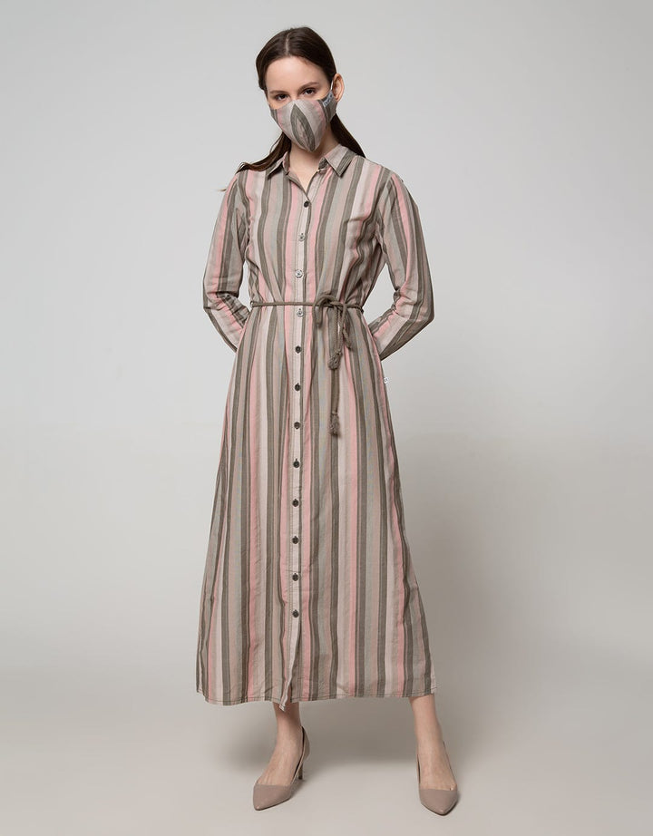 Expand Fernandha Dresses