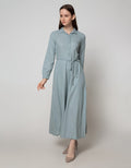 Expand Aliqa Dresses