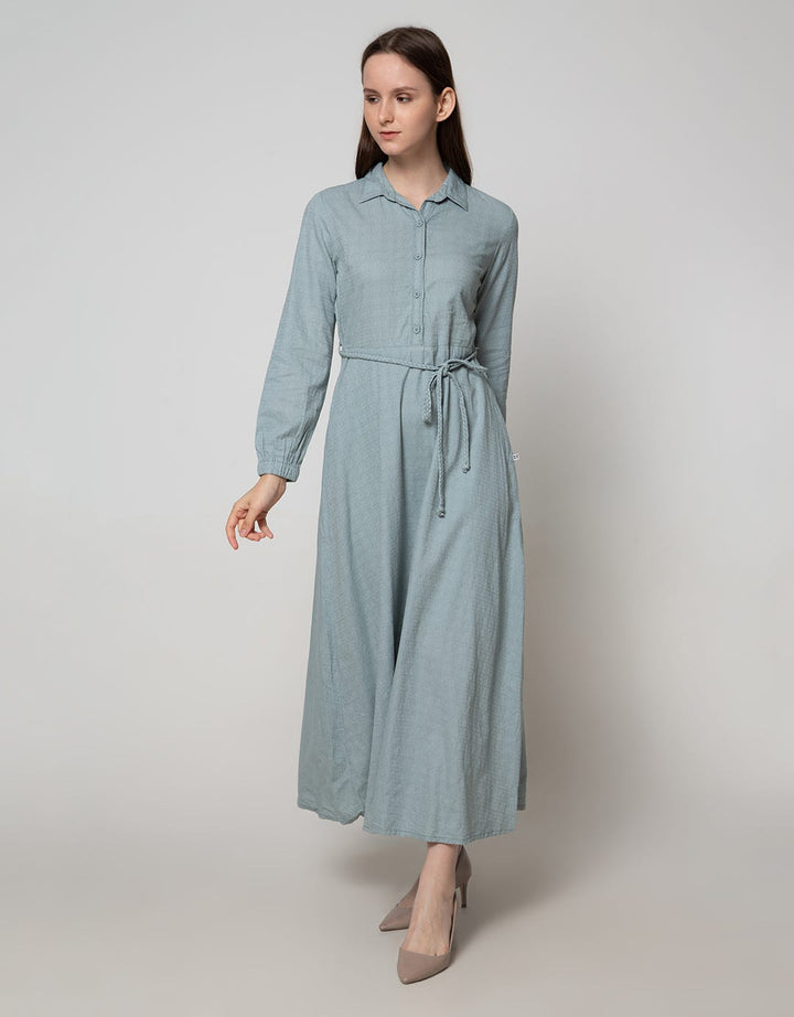 Expand Aliqa Dresses