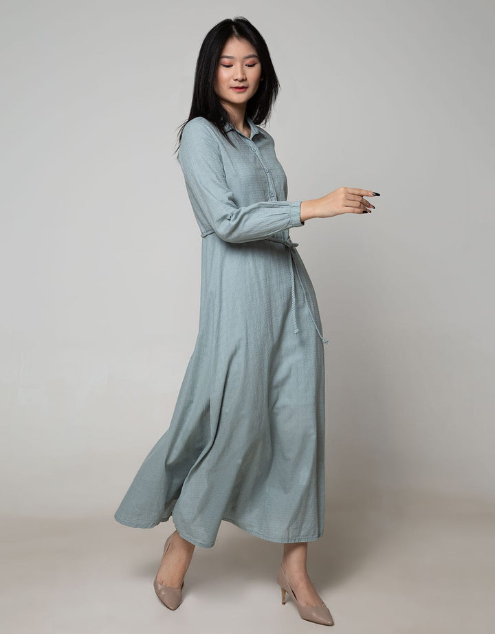 Expand Aliqa Dresses