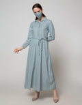 Expand Aliqa Dresses