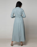 Expand Aliqa Dresses