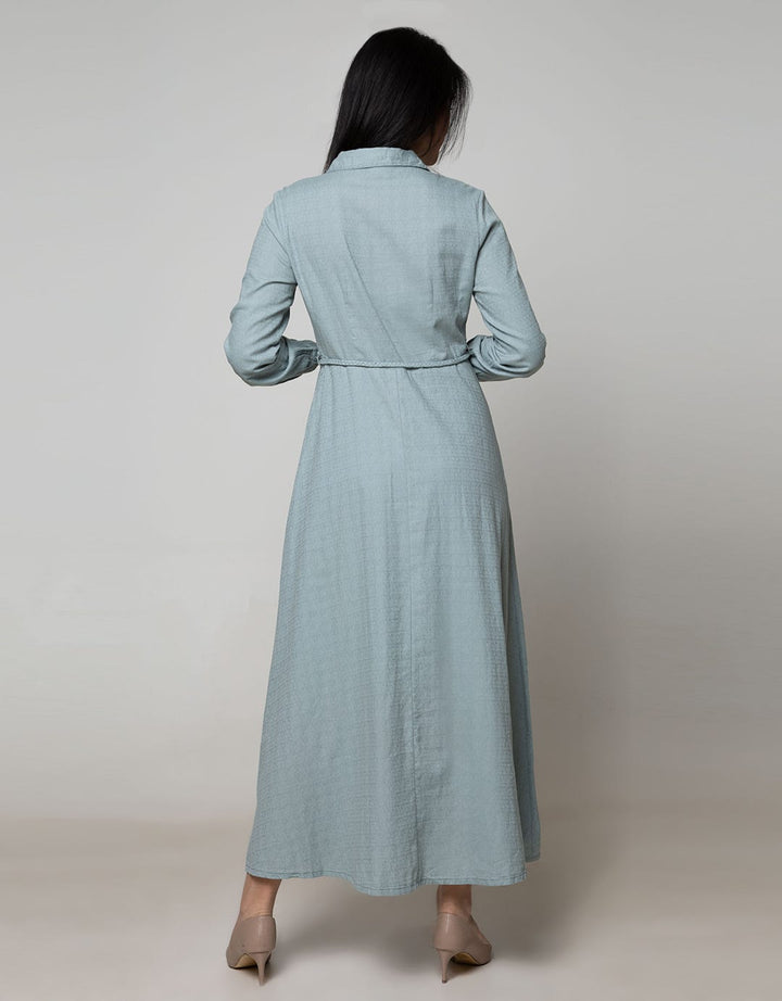 Expand Aliqa Dresses