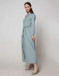 Expand Aliqa Dresses
