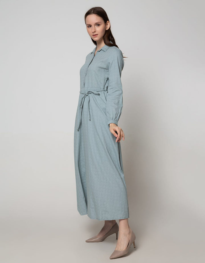 Expand Aliqa Dresses