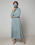 Expand Aliqa Dresses