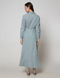 Expand Aliqa Dresses