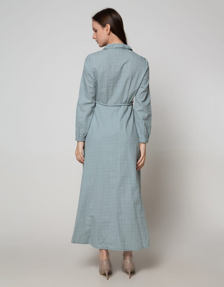 Expand Aliqa Dresses