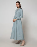 Expand Aliqa Dresses