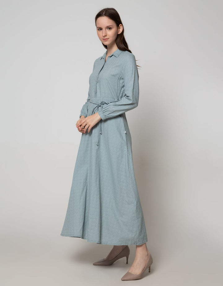 Expand Aliqa Dresses