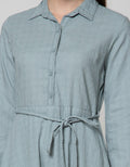 Expand Aliqa Dresses