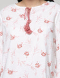 Expand Caliana Blouse