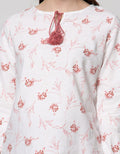 Expand Caliana Blouse