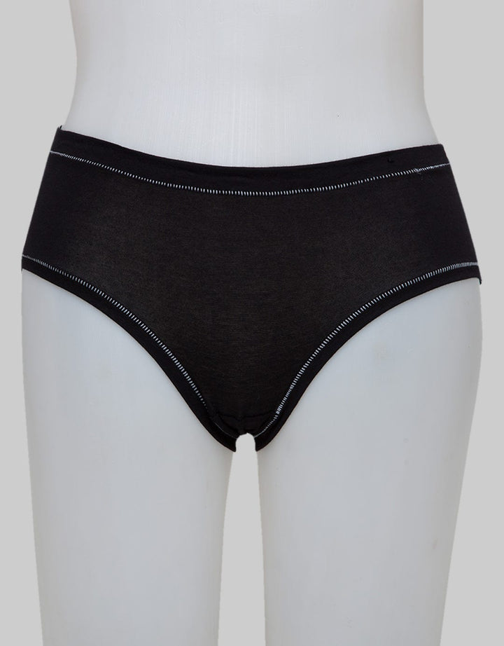 MINI BRIEFS NON