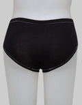MINI BRIEFS NON