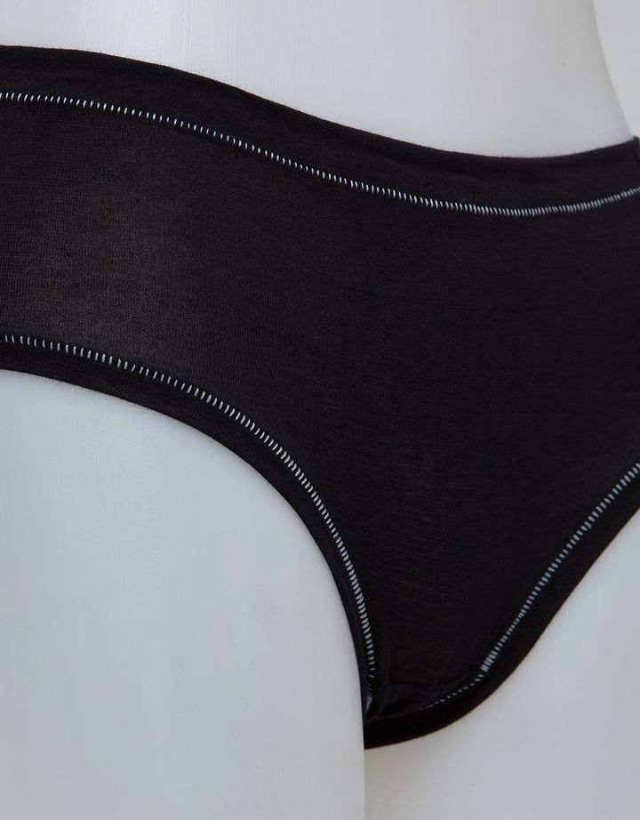 MINI BRIEFS NON