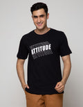 T Zone Short Sleeve T-Shirt Print Gracity