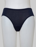 Nevada Mini Briefs Print Caty Bestfriend Cd