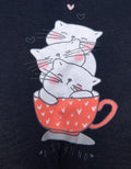 Nevada Mini Briefs Print Caty Bestfriend Cd