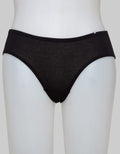 Nevada Mini Briefs Print Puppy Lovely Cd